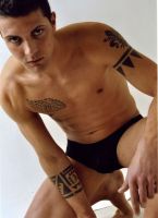 Immagine 3